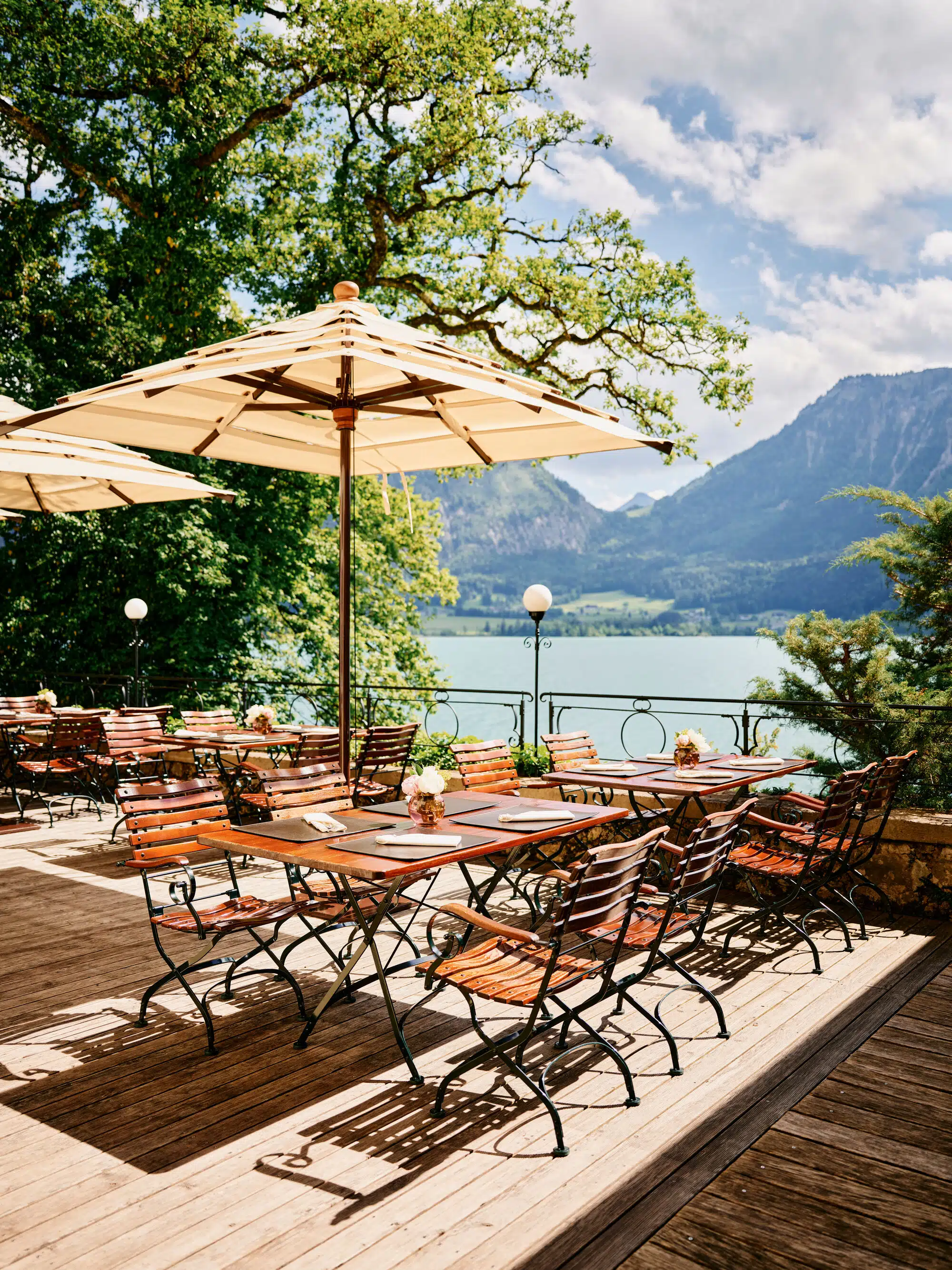 Hotel image 10
