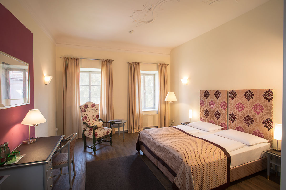 Hotel image 7