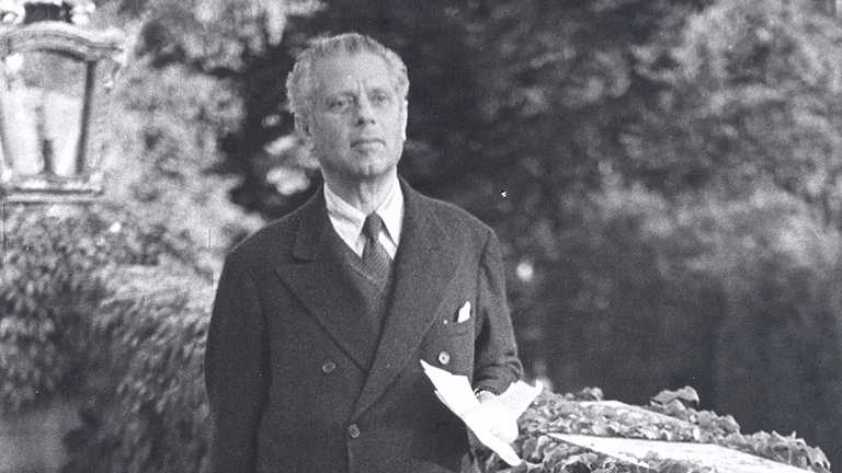 Meierhof Double Room Premium
