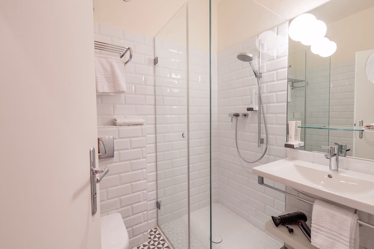 Meierhof Double Room Premium