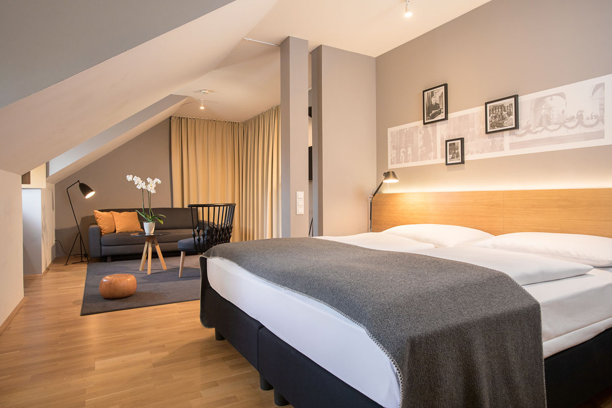 Hotel image 9