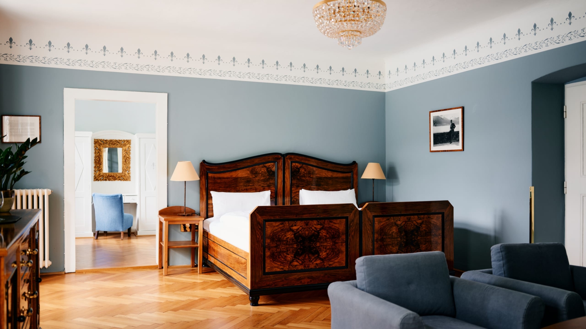 Hotel image 7
