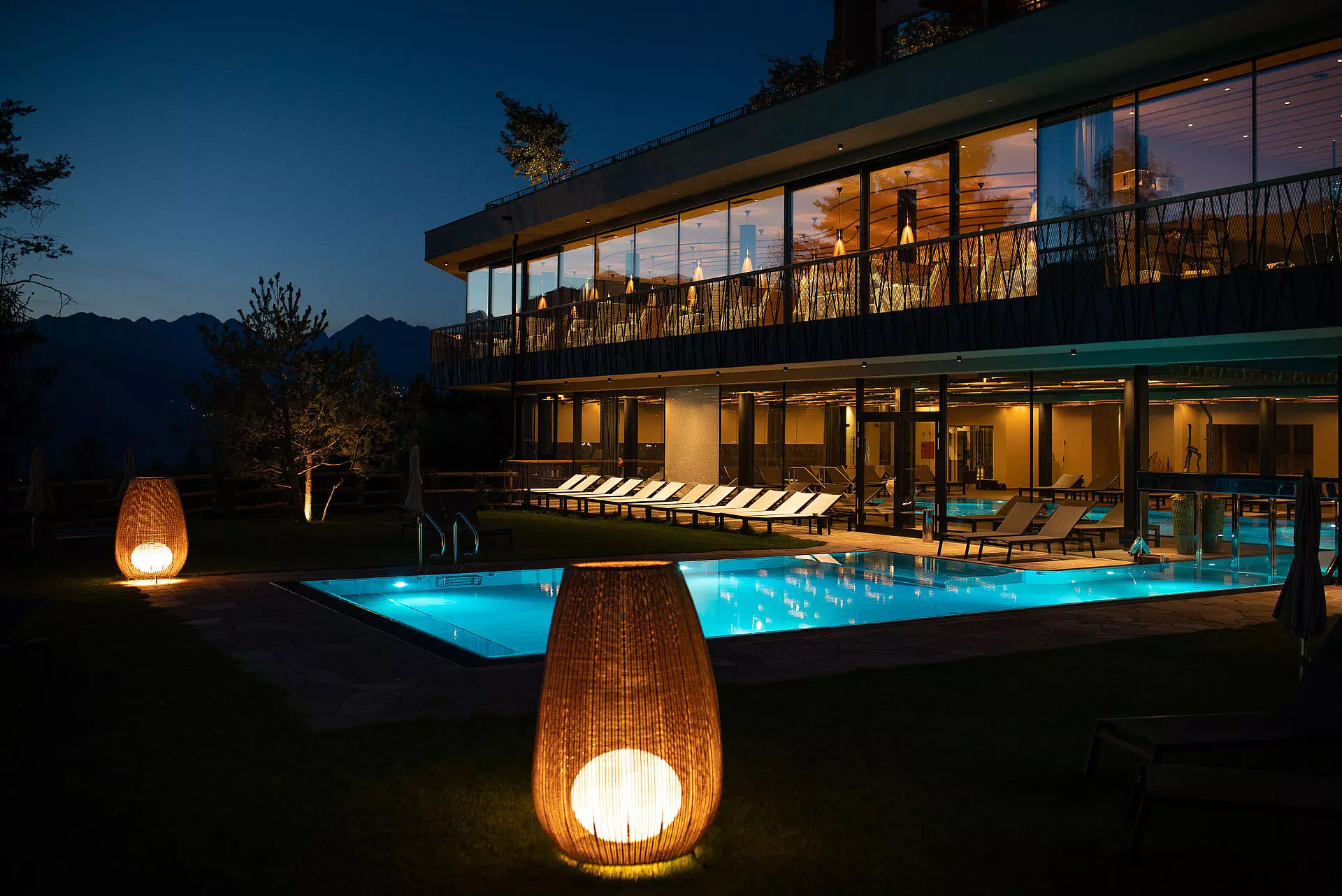 Hotel image 9