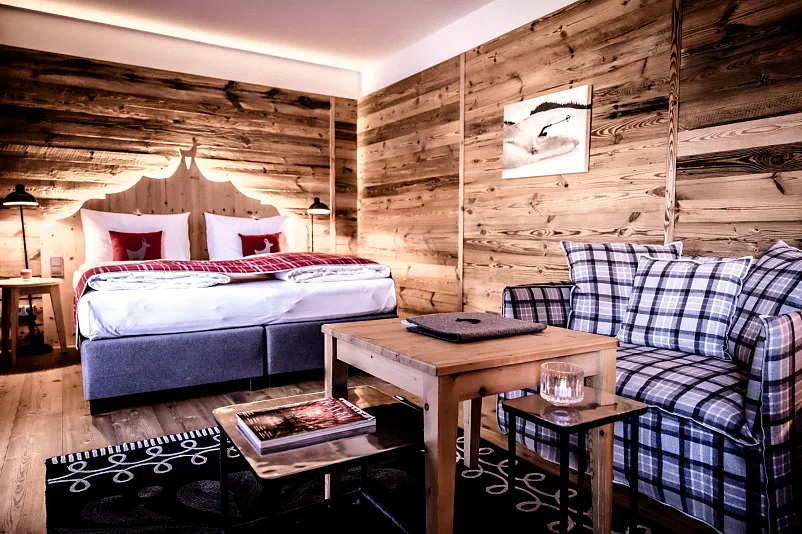 Hotel image 10