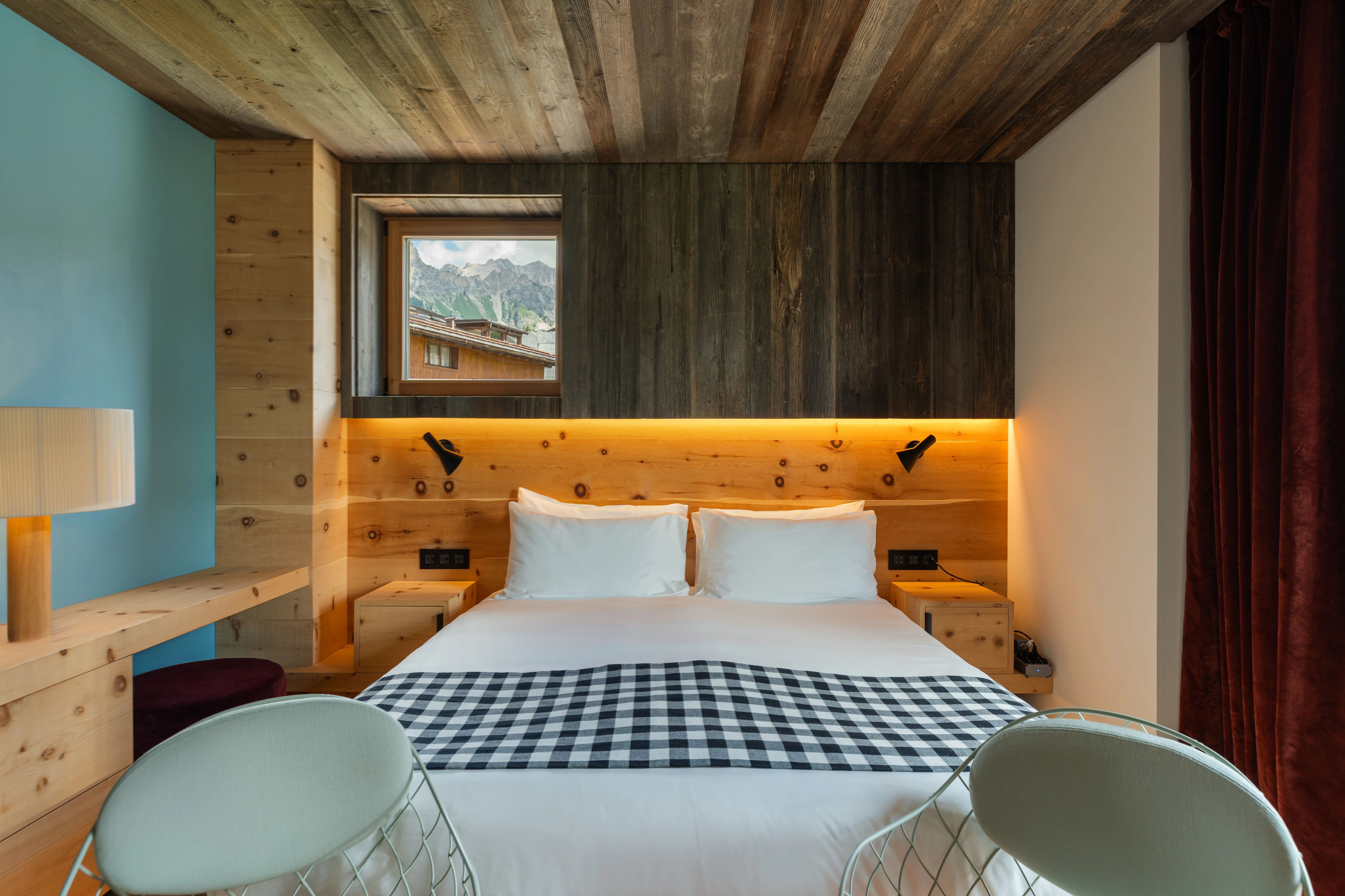Hotel image 7