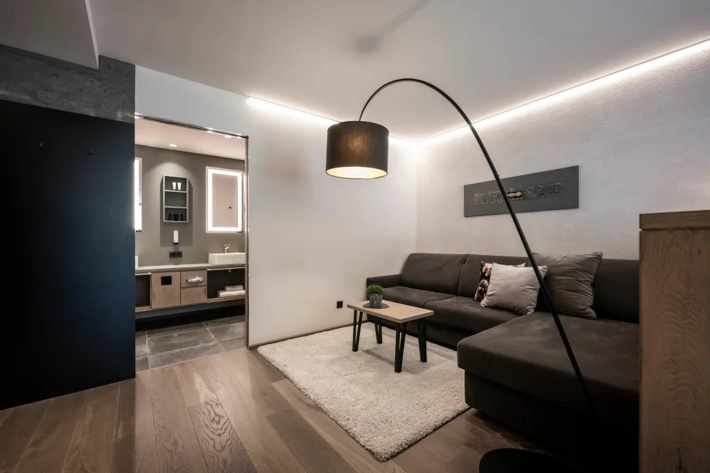 Terra Living