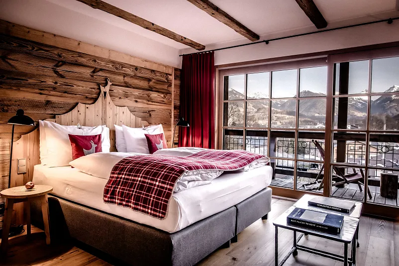 Hotel image 6