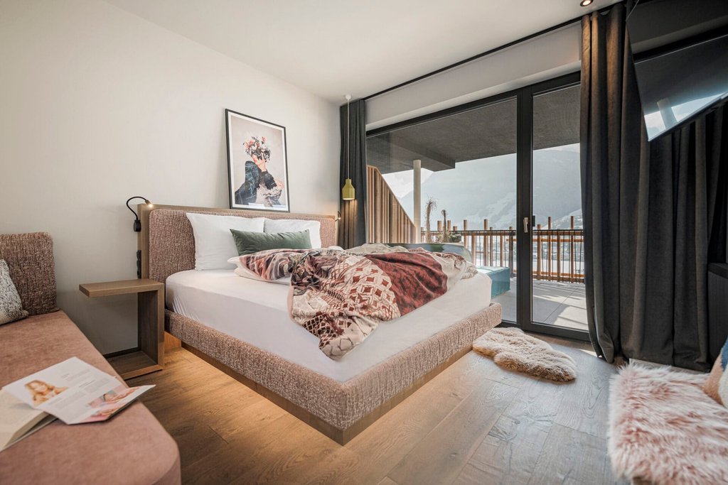 eco nest
