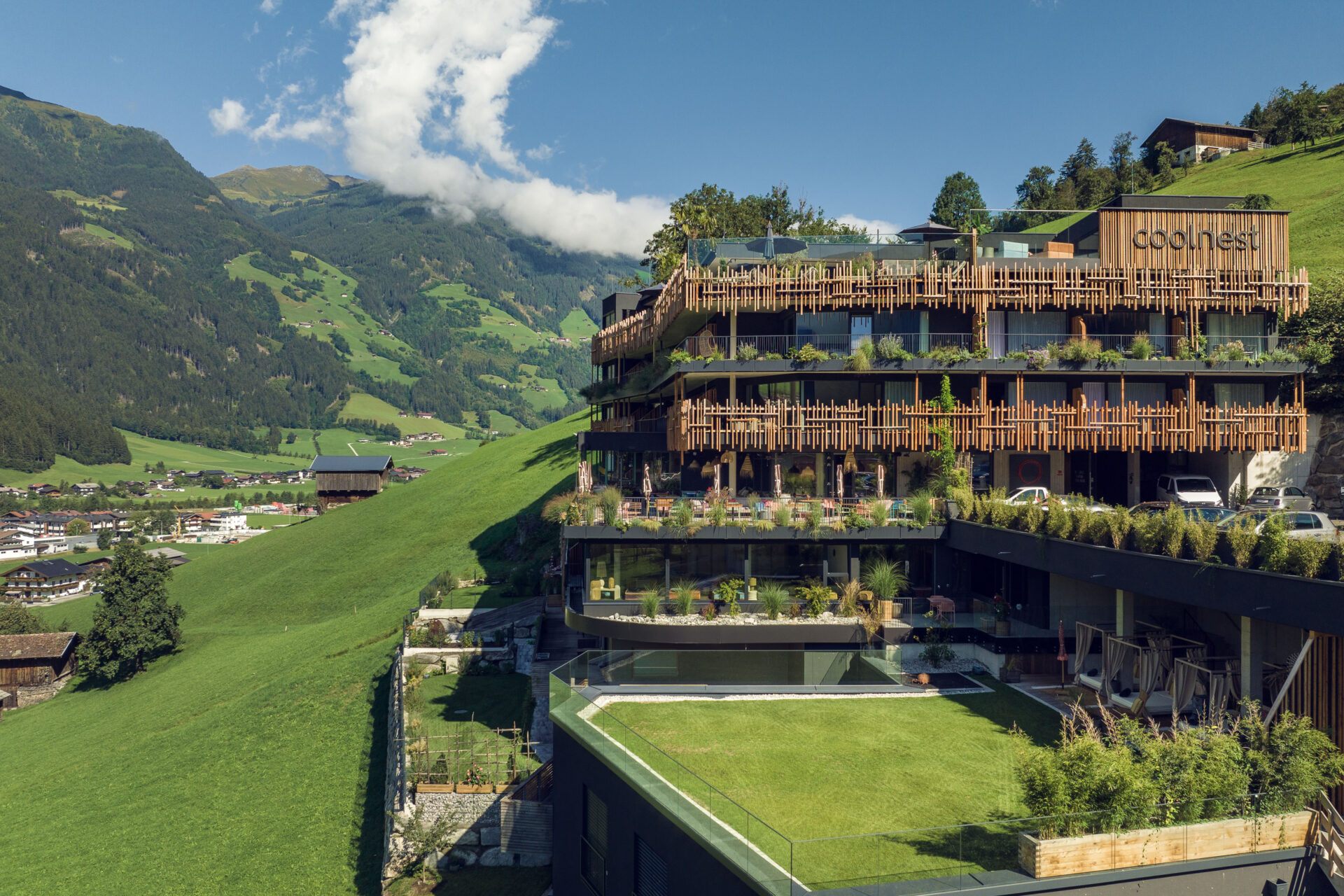 Hotel image 7