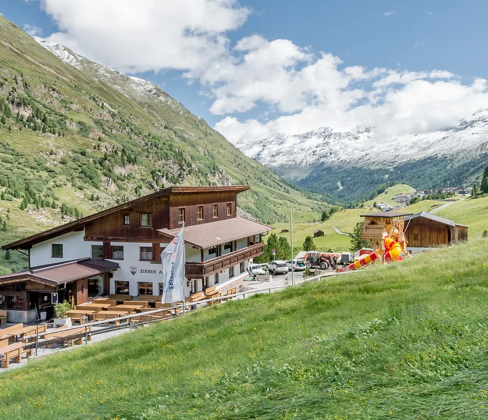 Hotel image 11