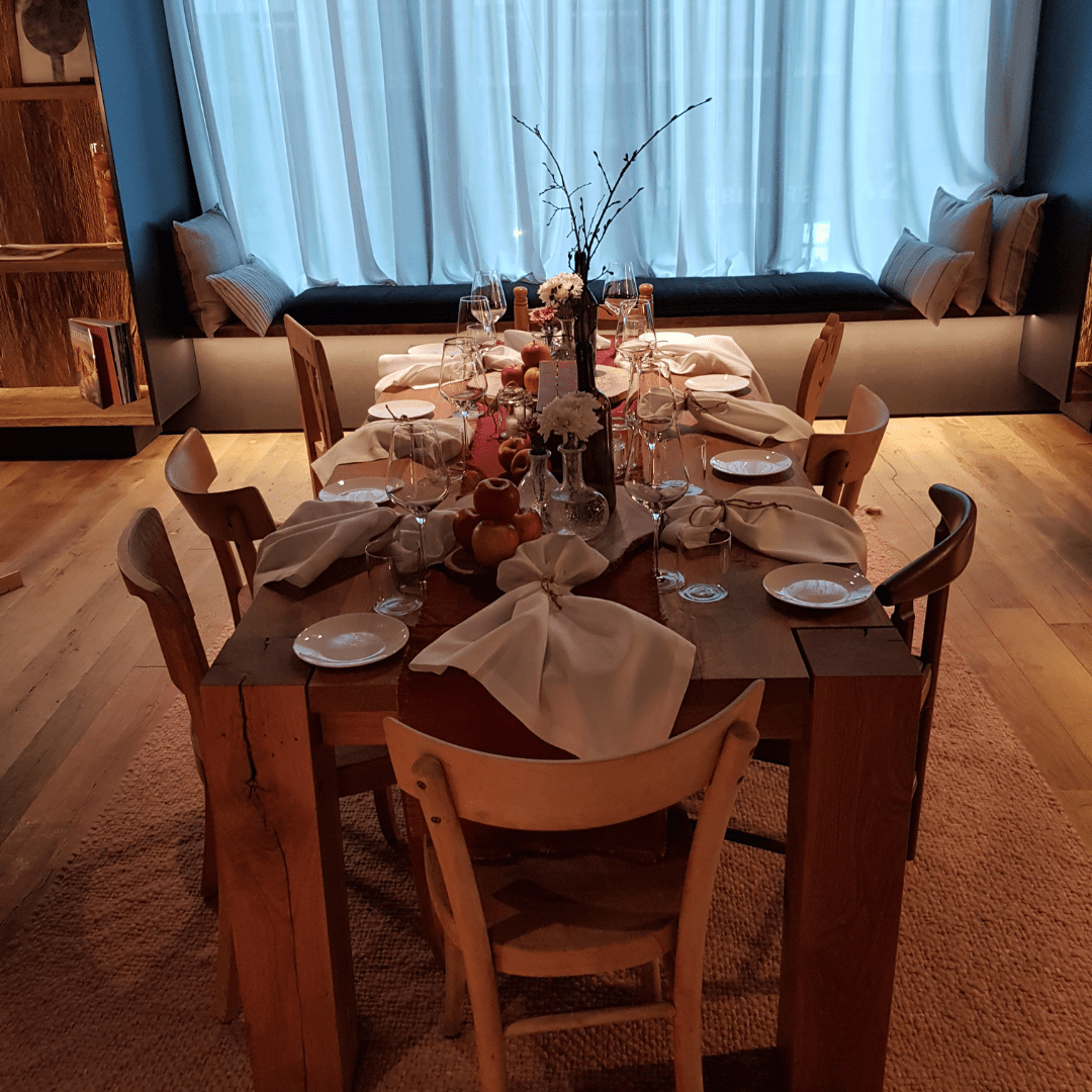 Hotel image 11