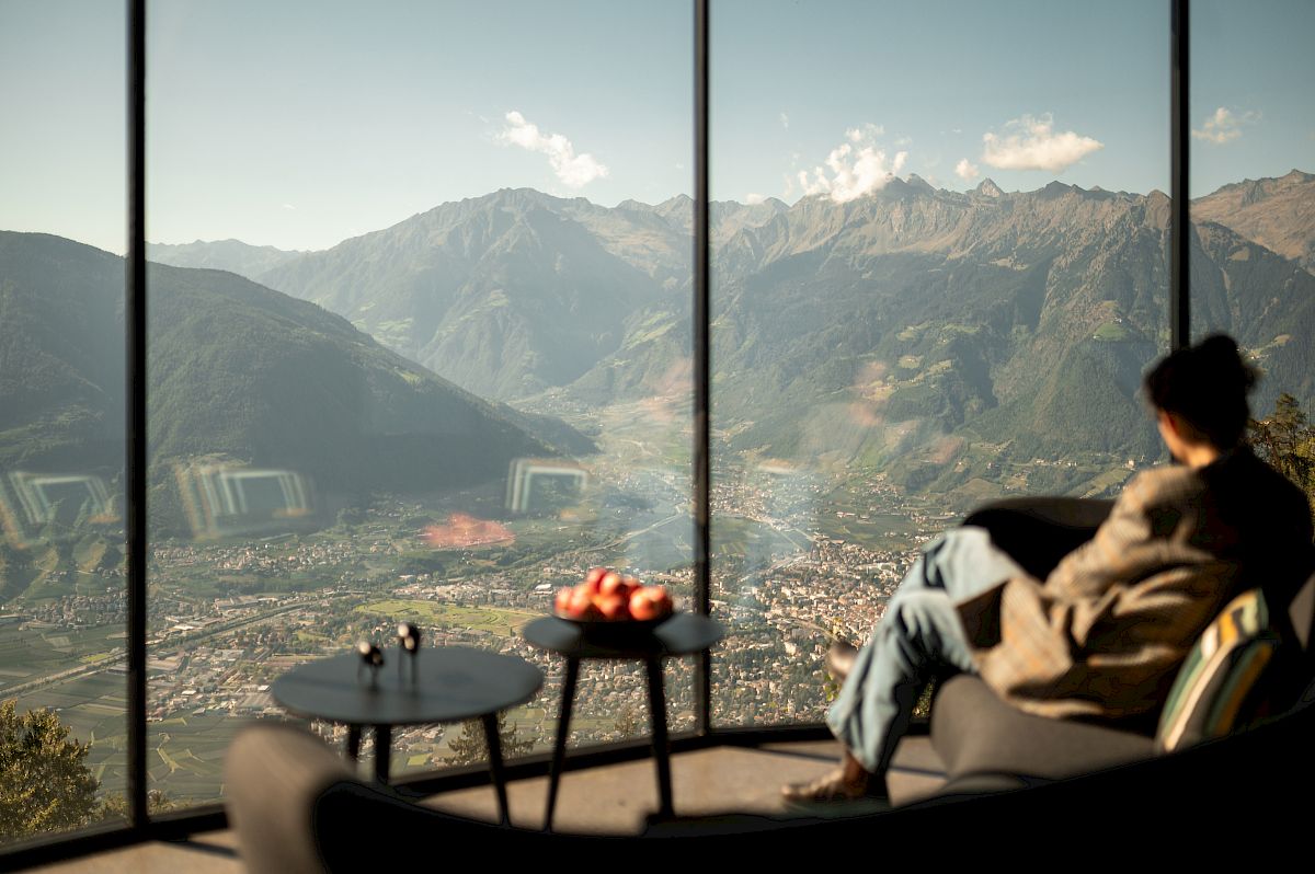 Hotel image 14