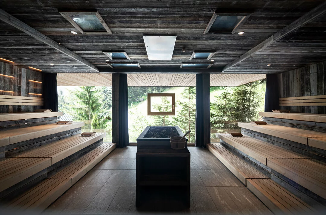 Gallery image 2