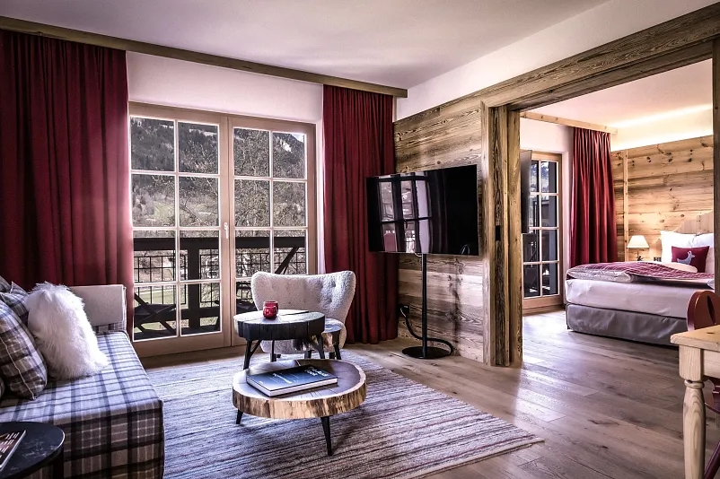 Hotel image 2