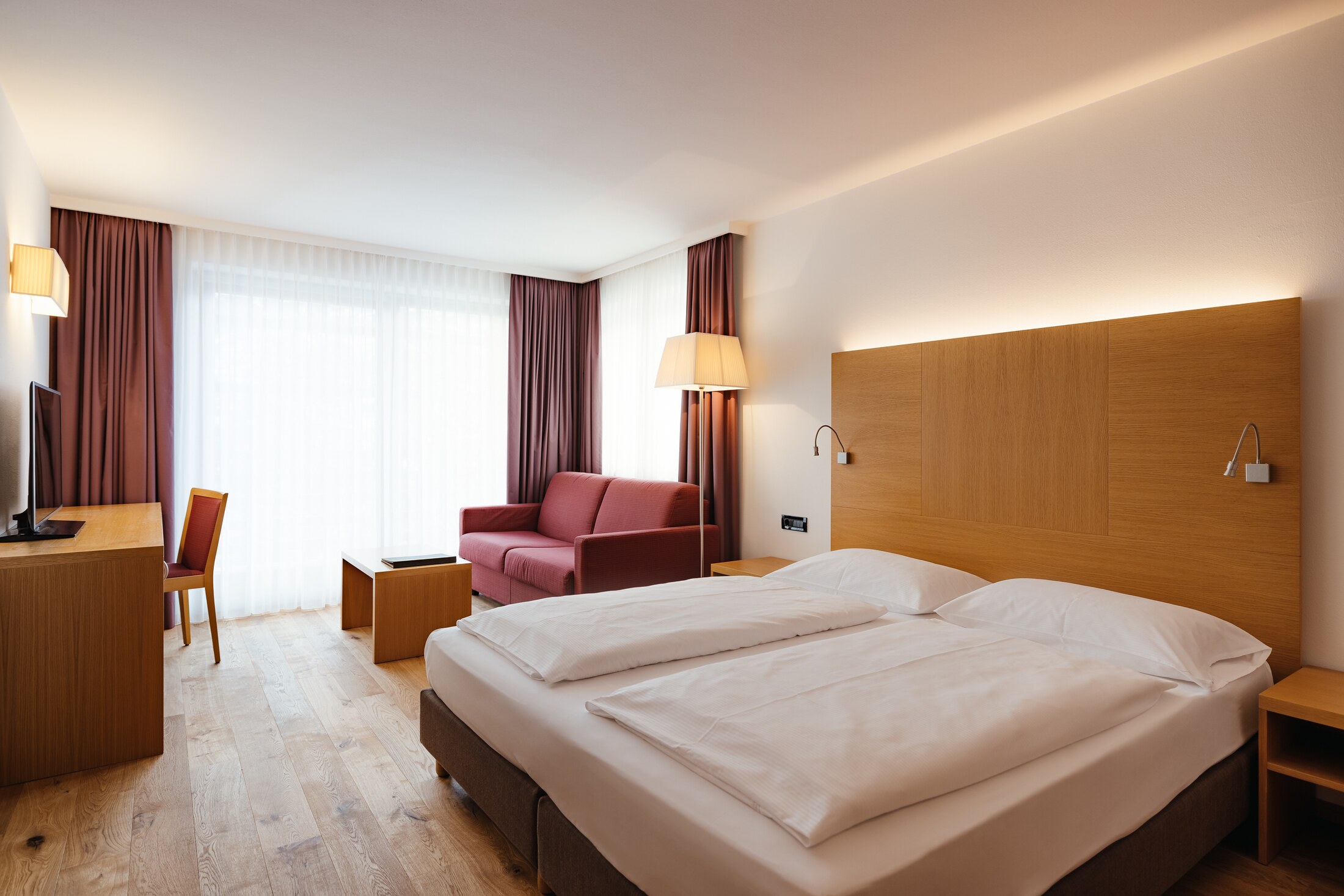 Hotel image 7