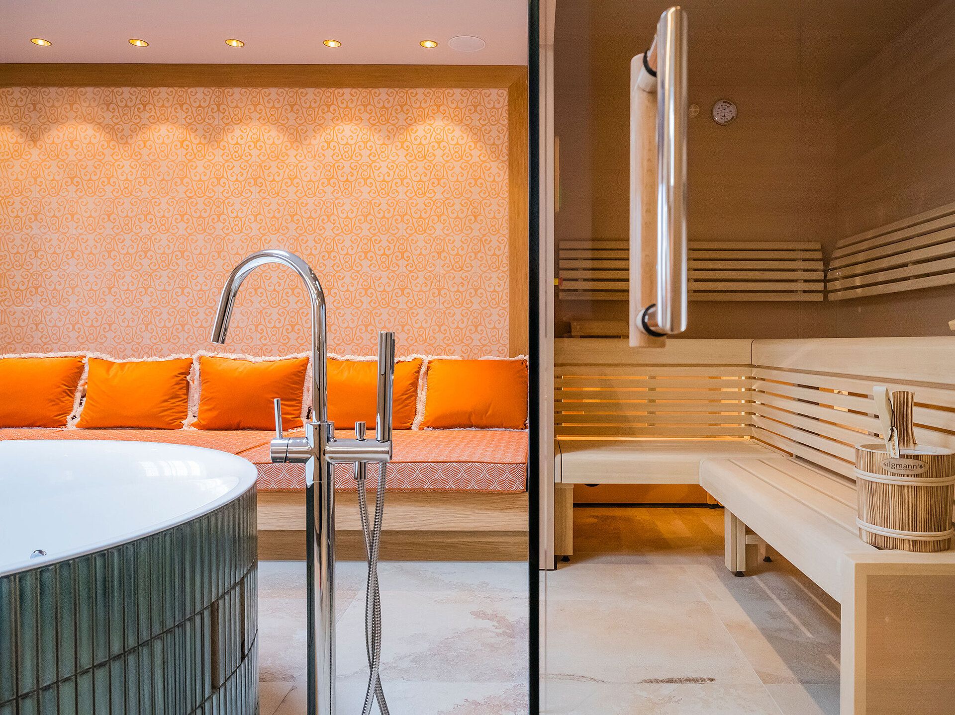Gallery image 2