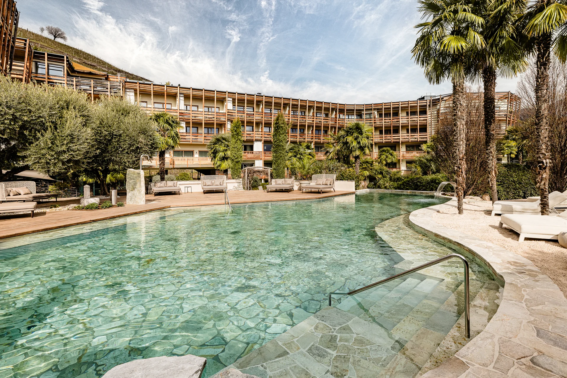 Hotel image 10
