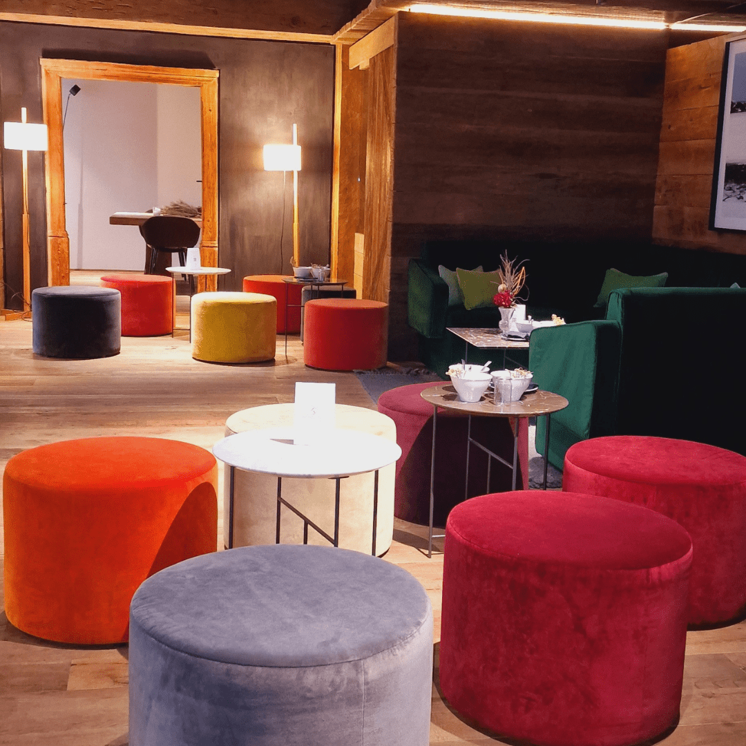 Hotel image 13