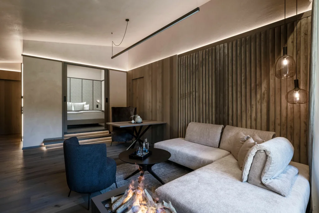 Terra Living