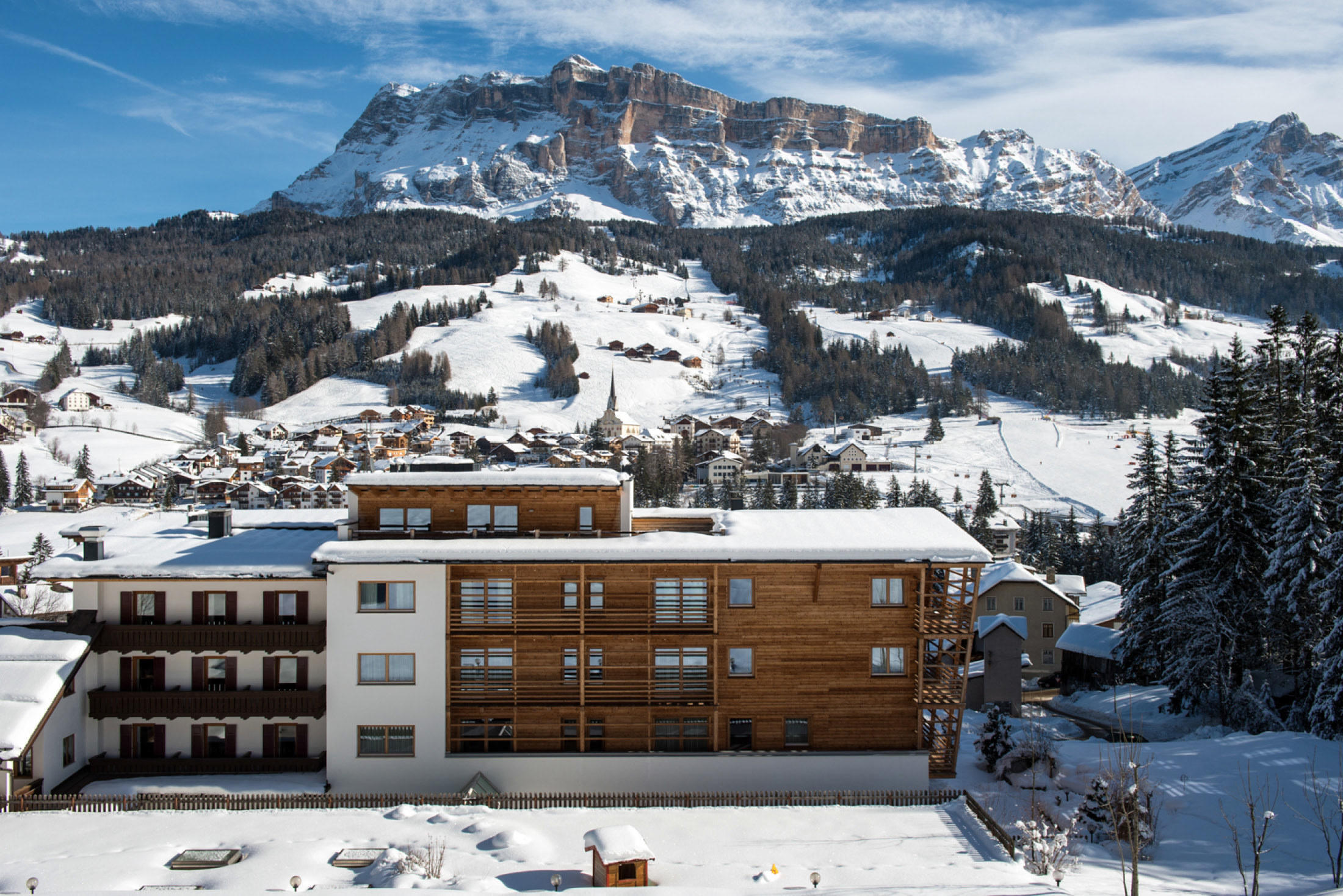 Hotel image 10