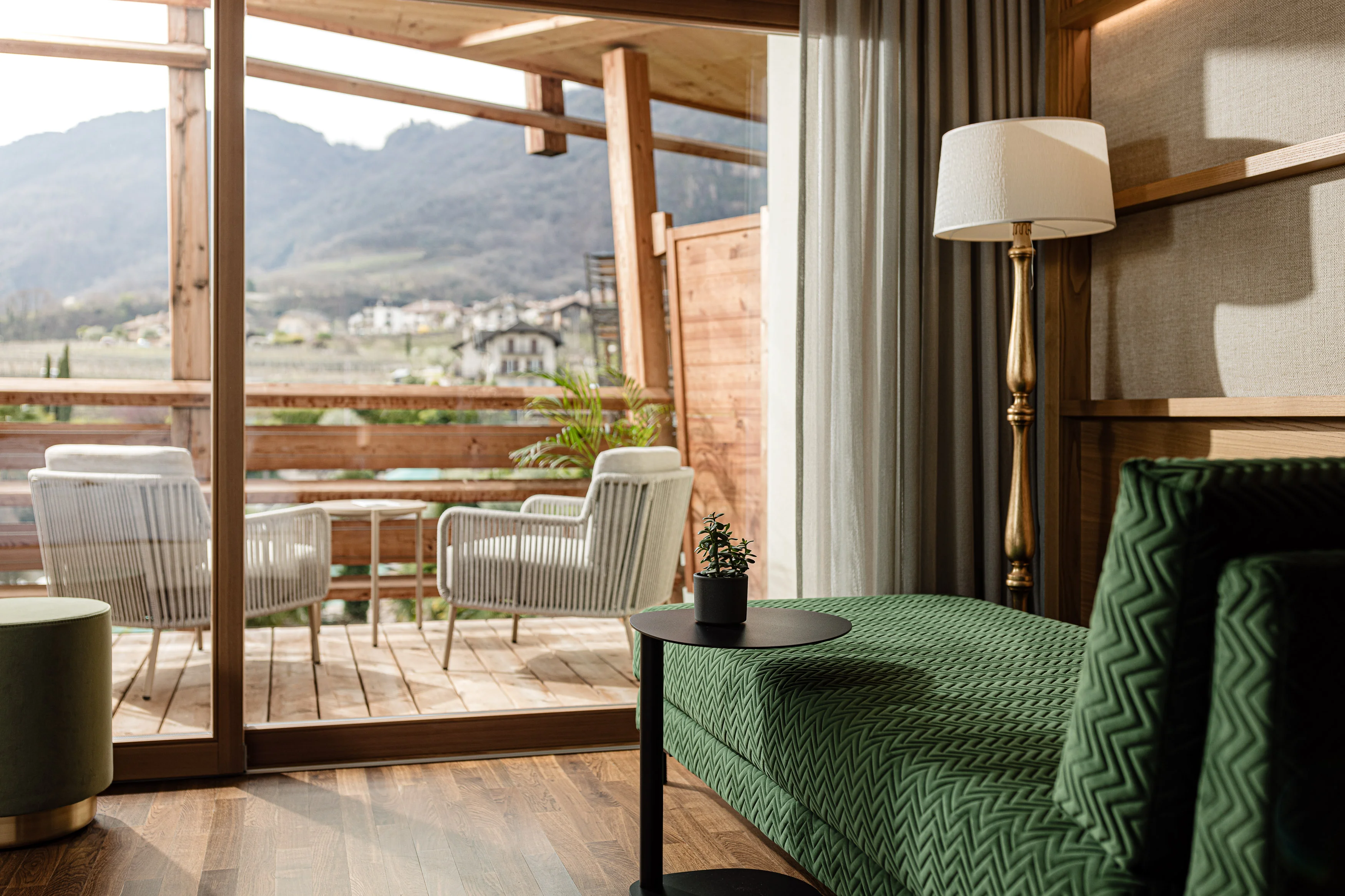 Hotel image 9