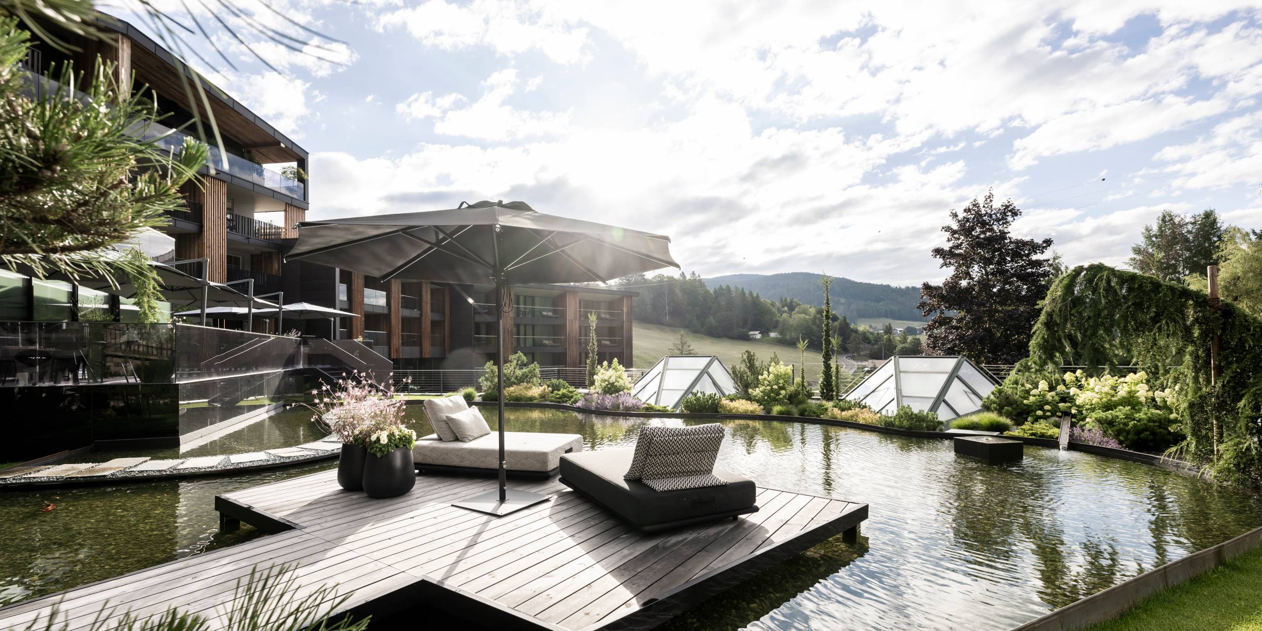Hotel image 10