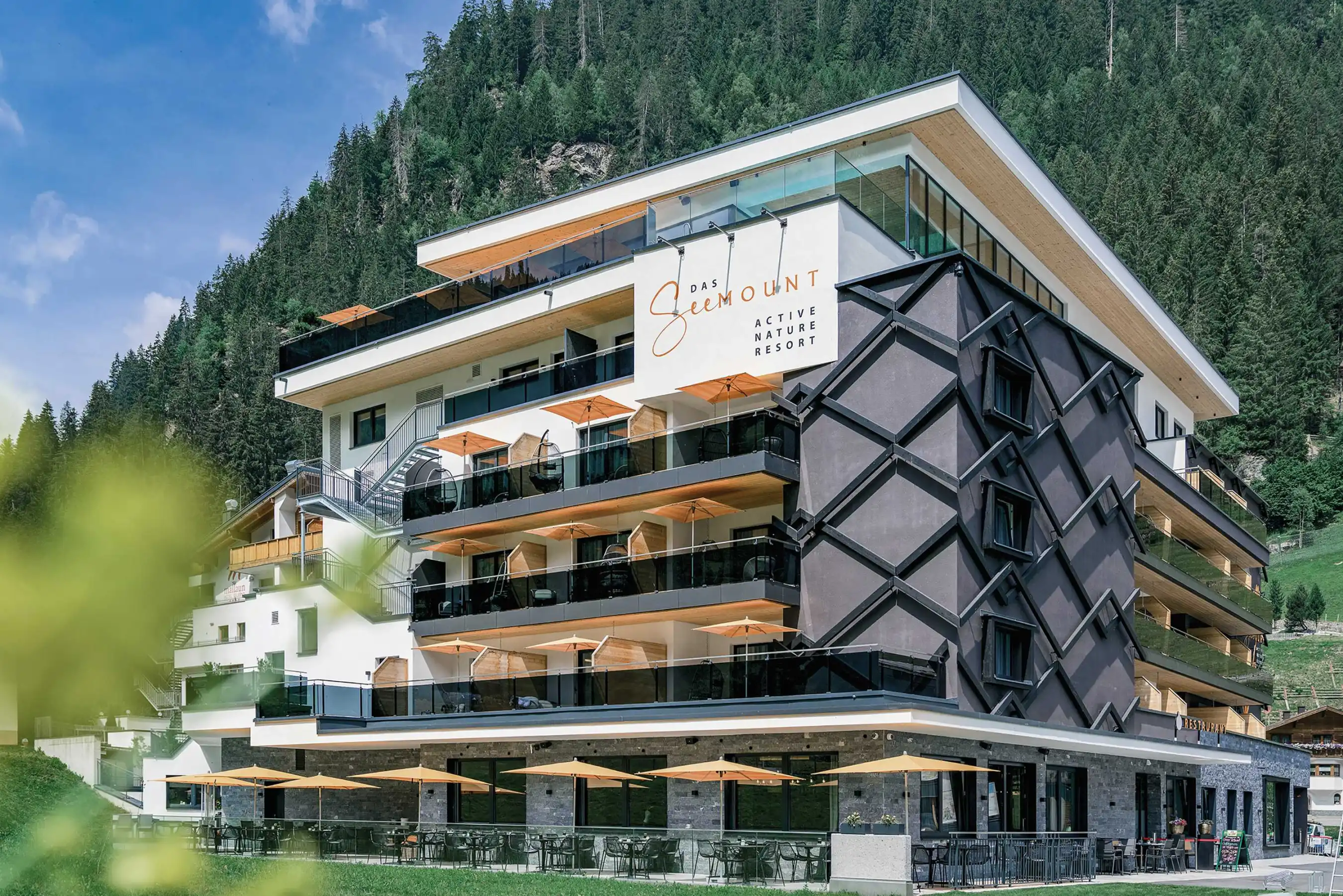 Hotel image 6