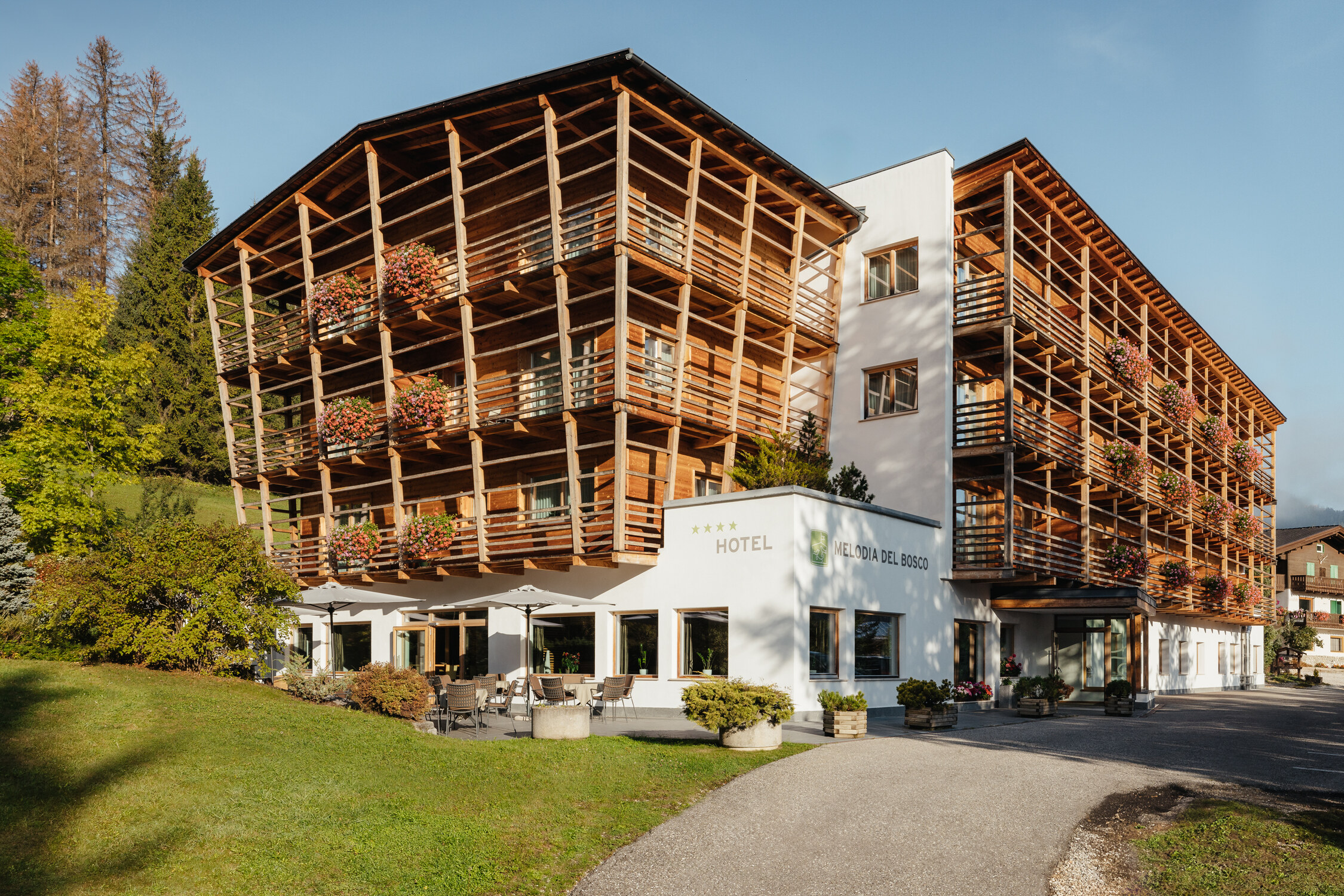 Hotel image 14