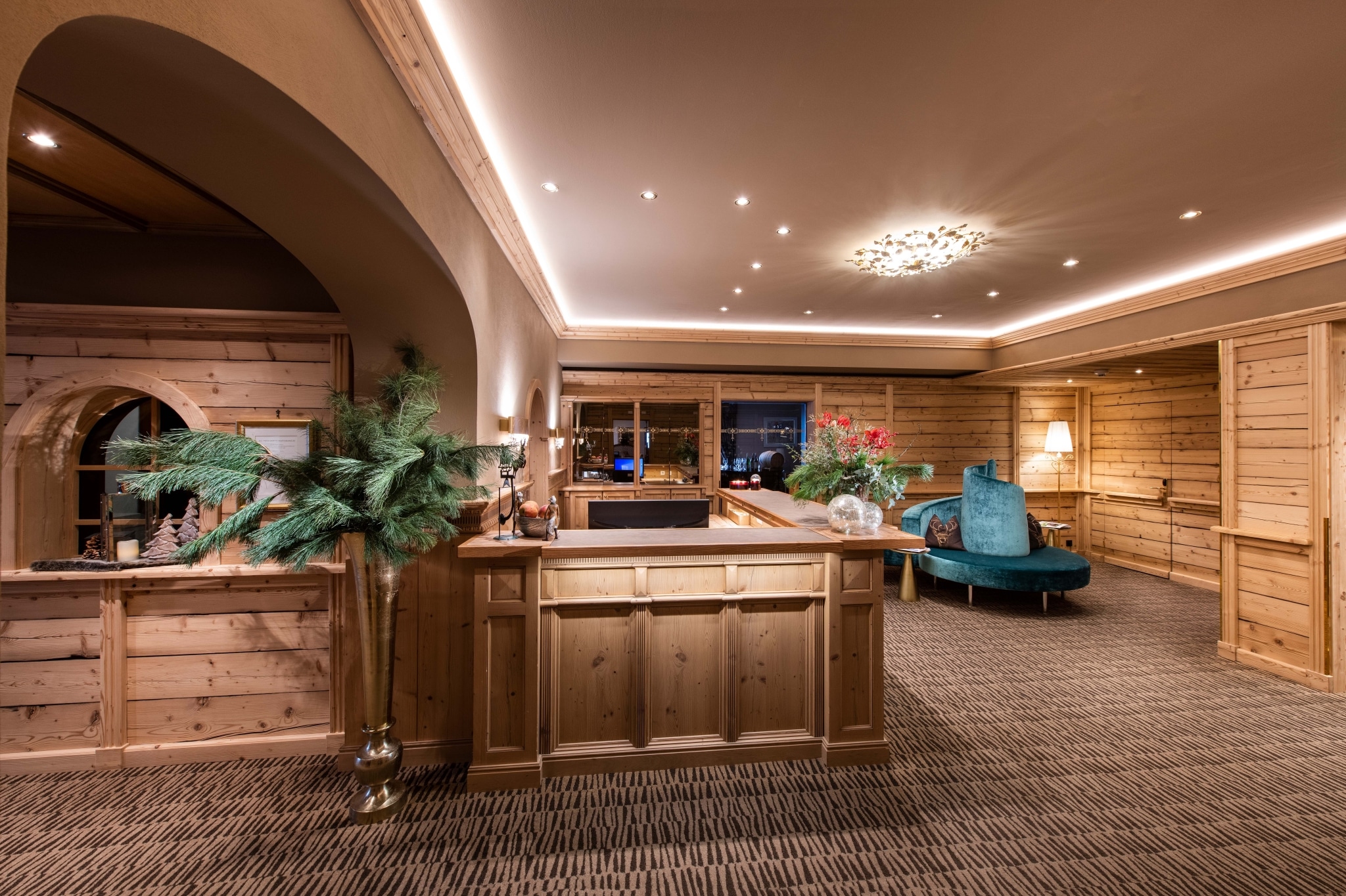 Hotel image 3
