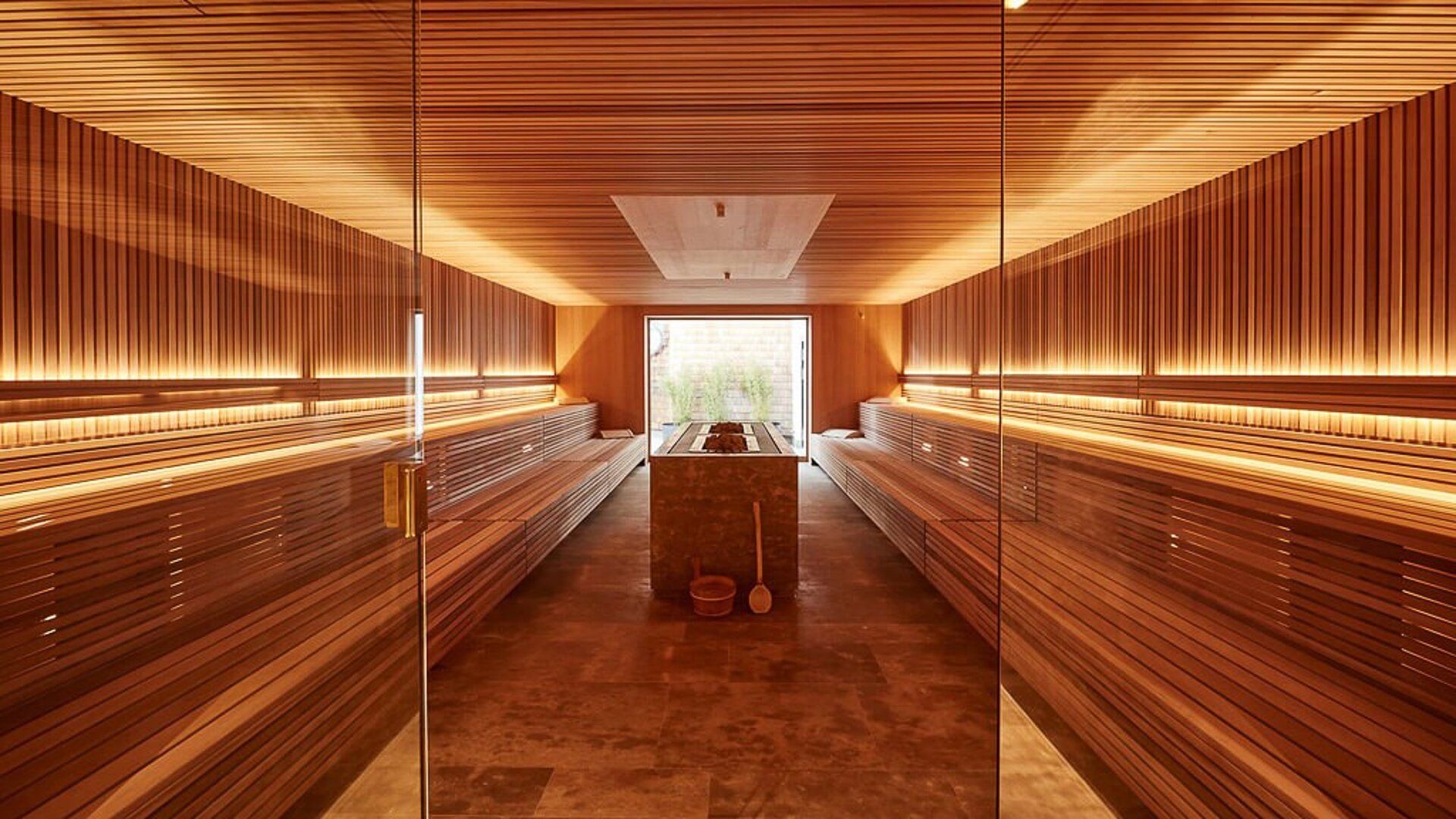 Gallery image 1