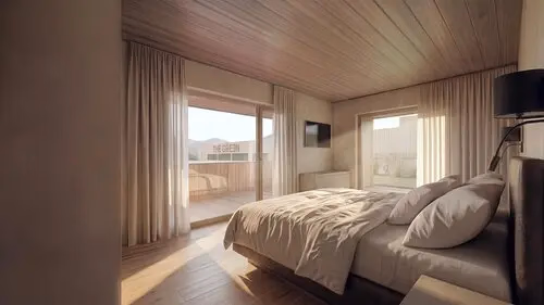 Junior Suite Haupthaus