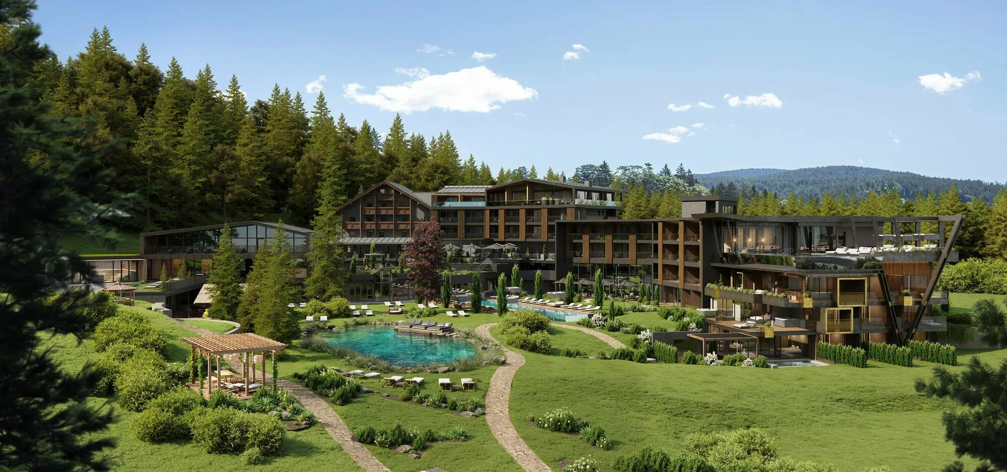 Hotel image 9
