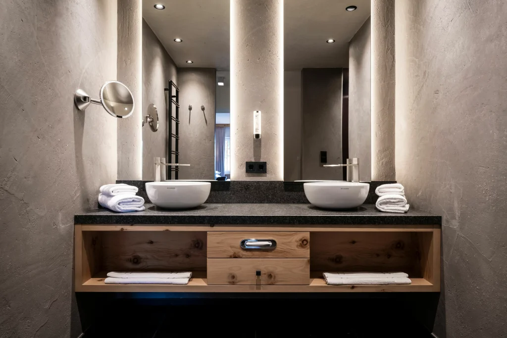 Terra Deluxe