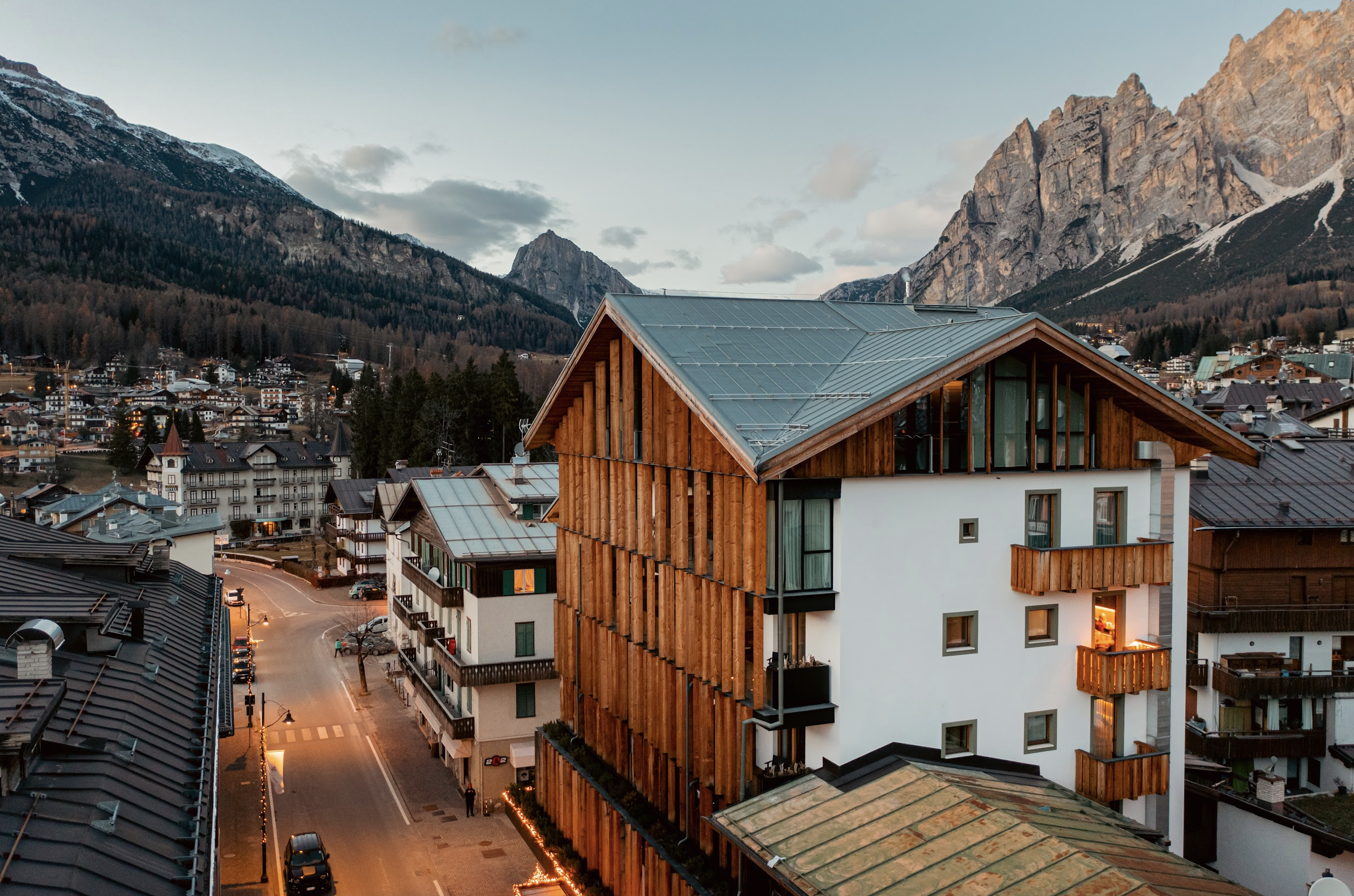 Hotel image 2