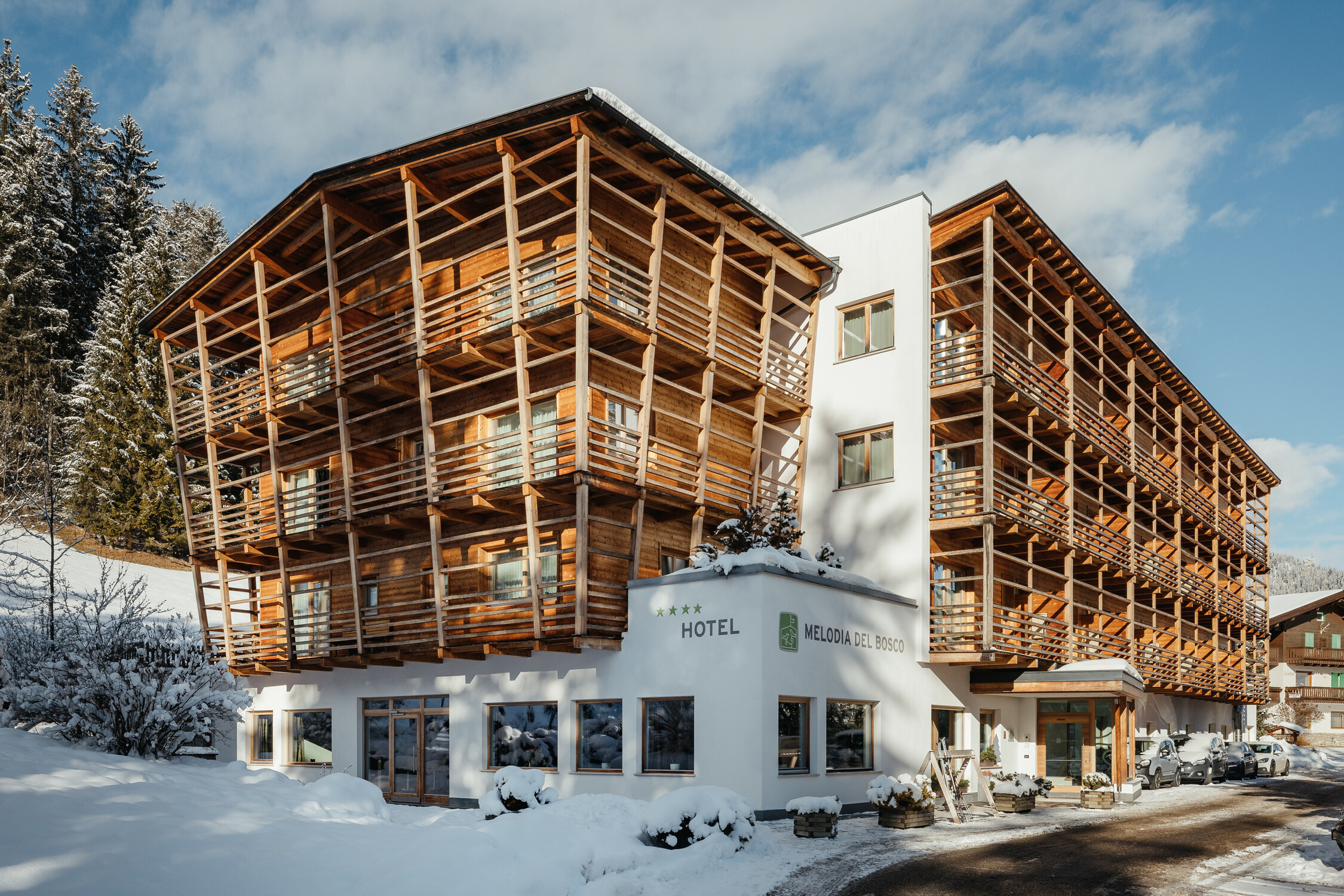 Hotel image 2