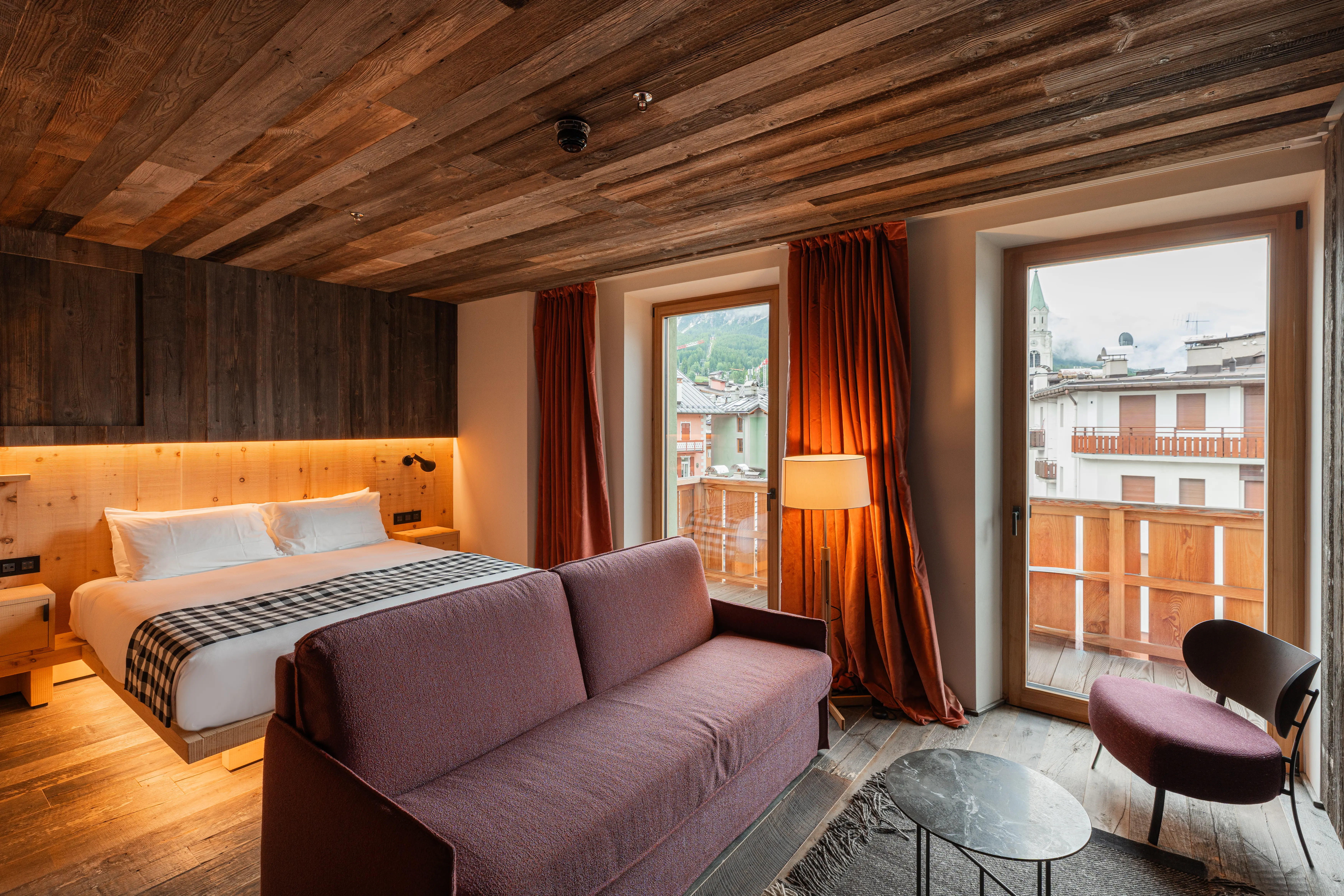 Hotel image 9