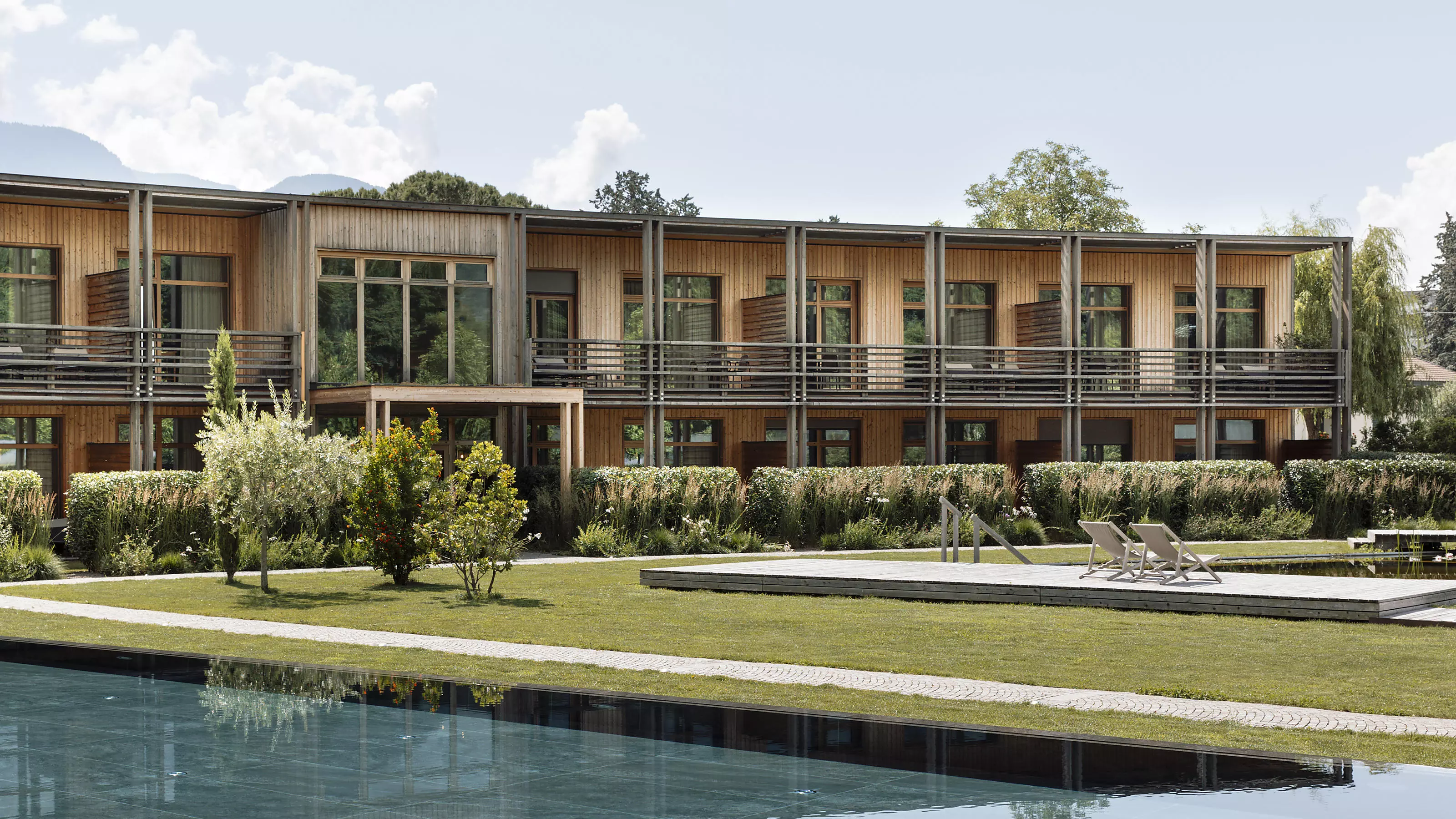 Hotel image 7