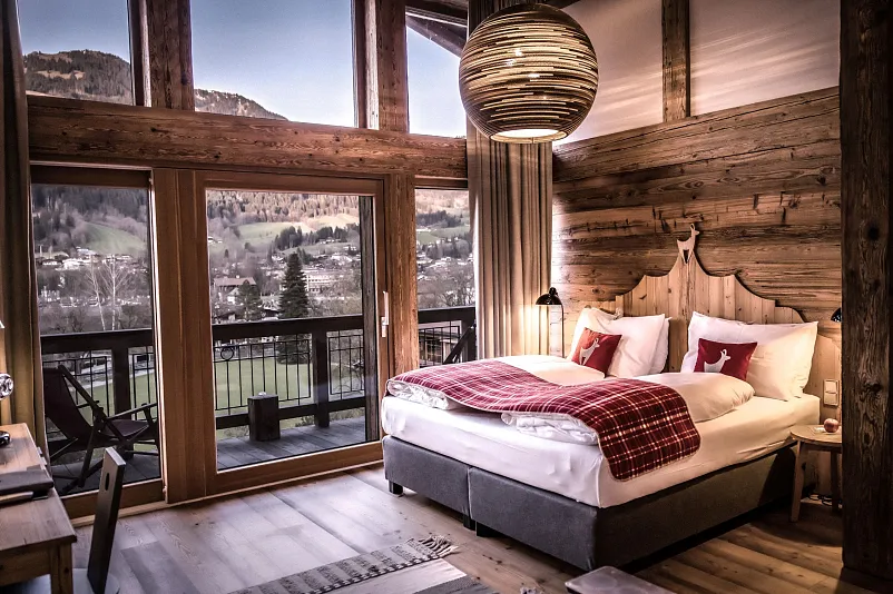 Hotel image 8
