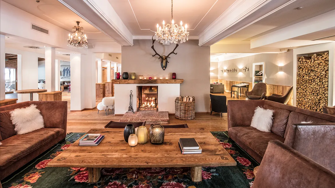 Hotel image 12