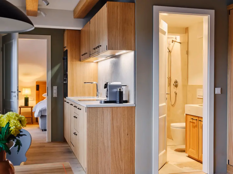 Grand Suite