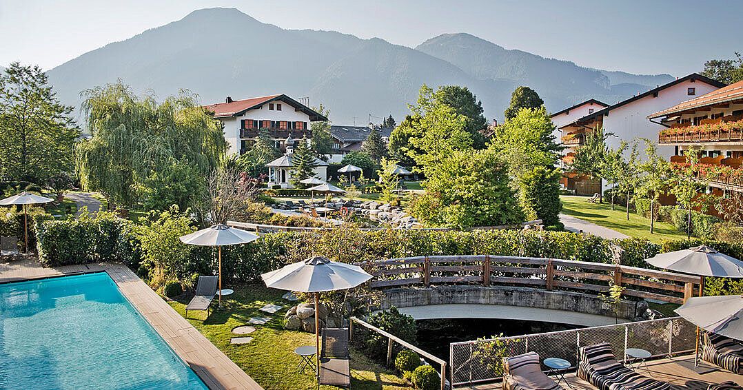 Hotel image 2