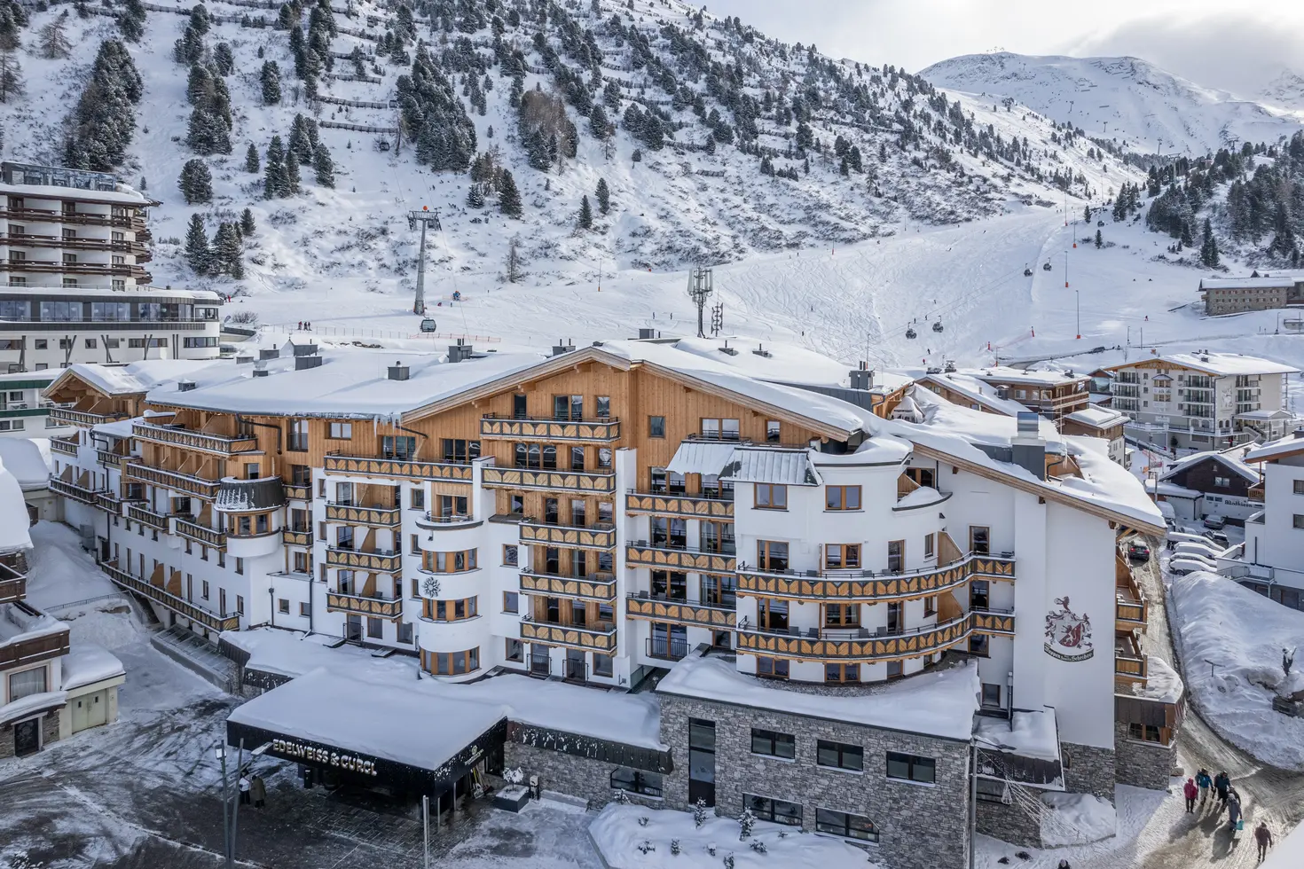 Hotel image 1
