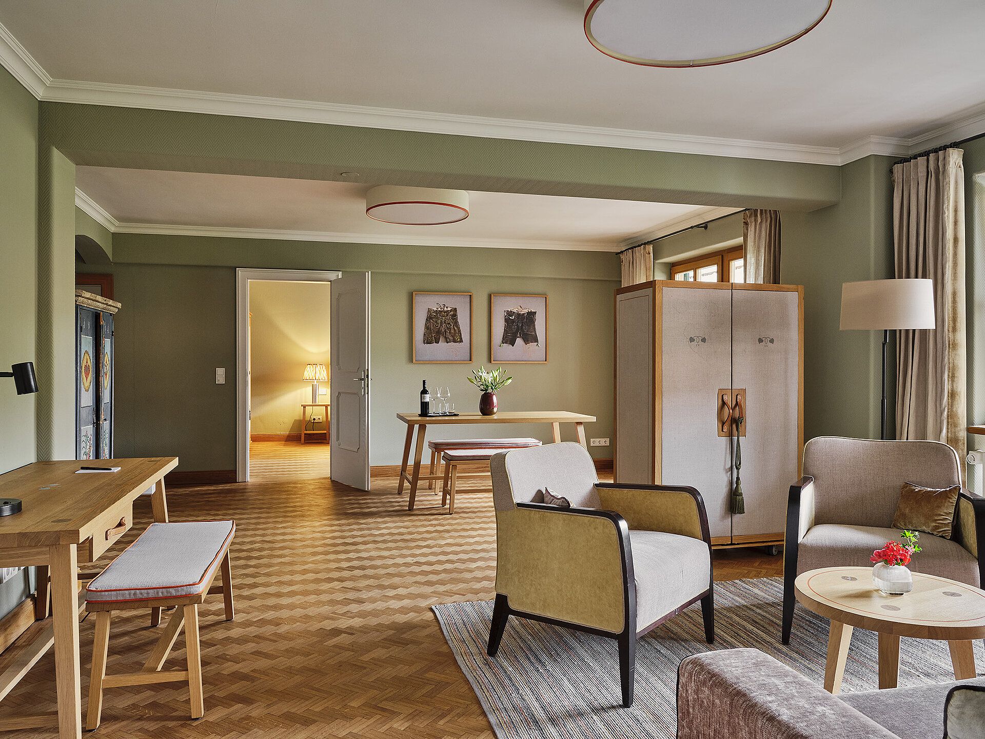 Hotel image 6