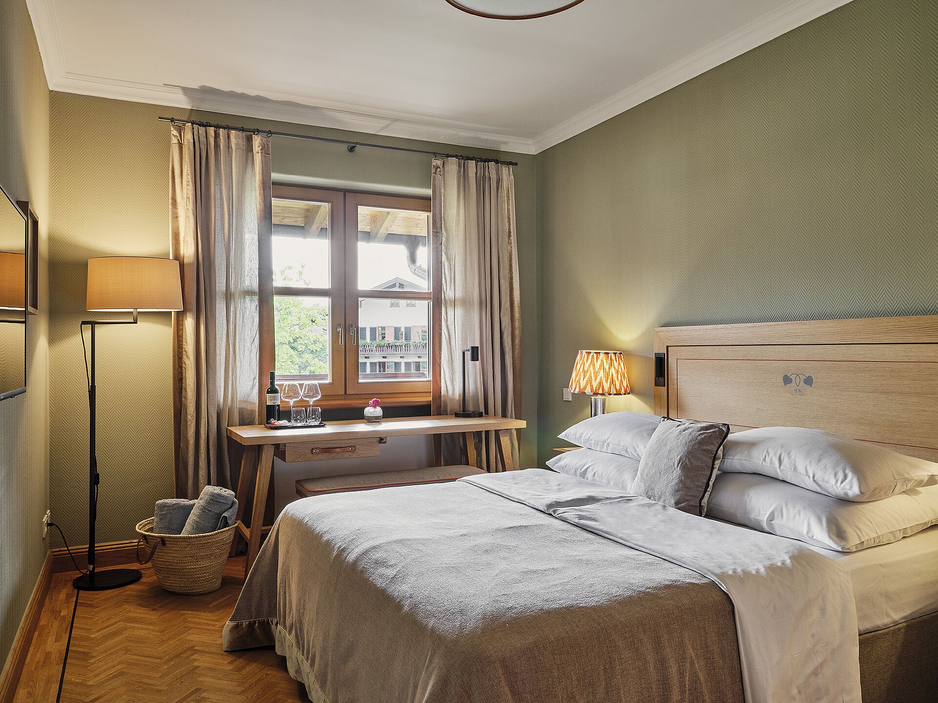 Hotel image 7