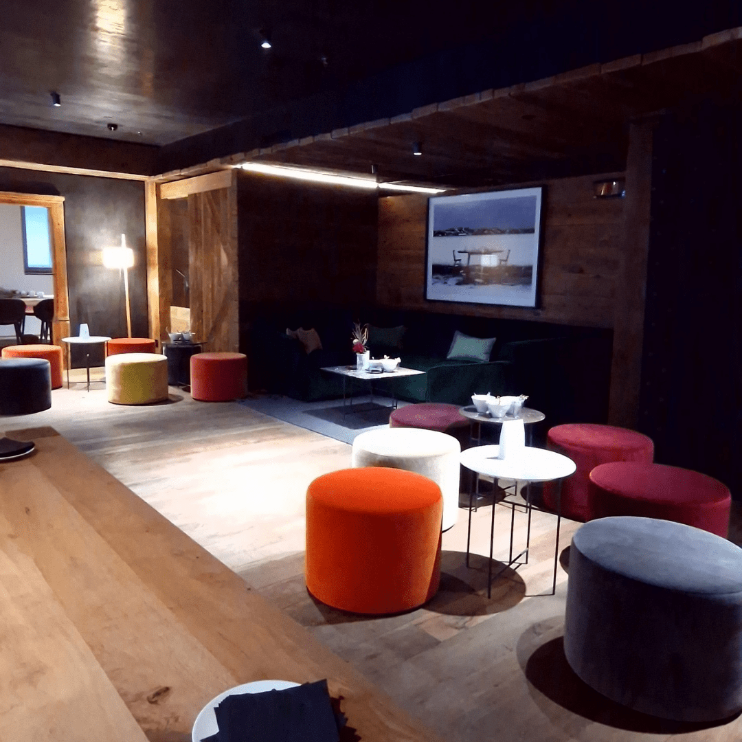 Hotel image 10