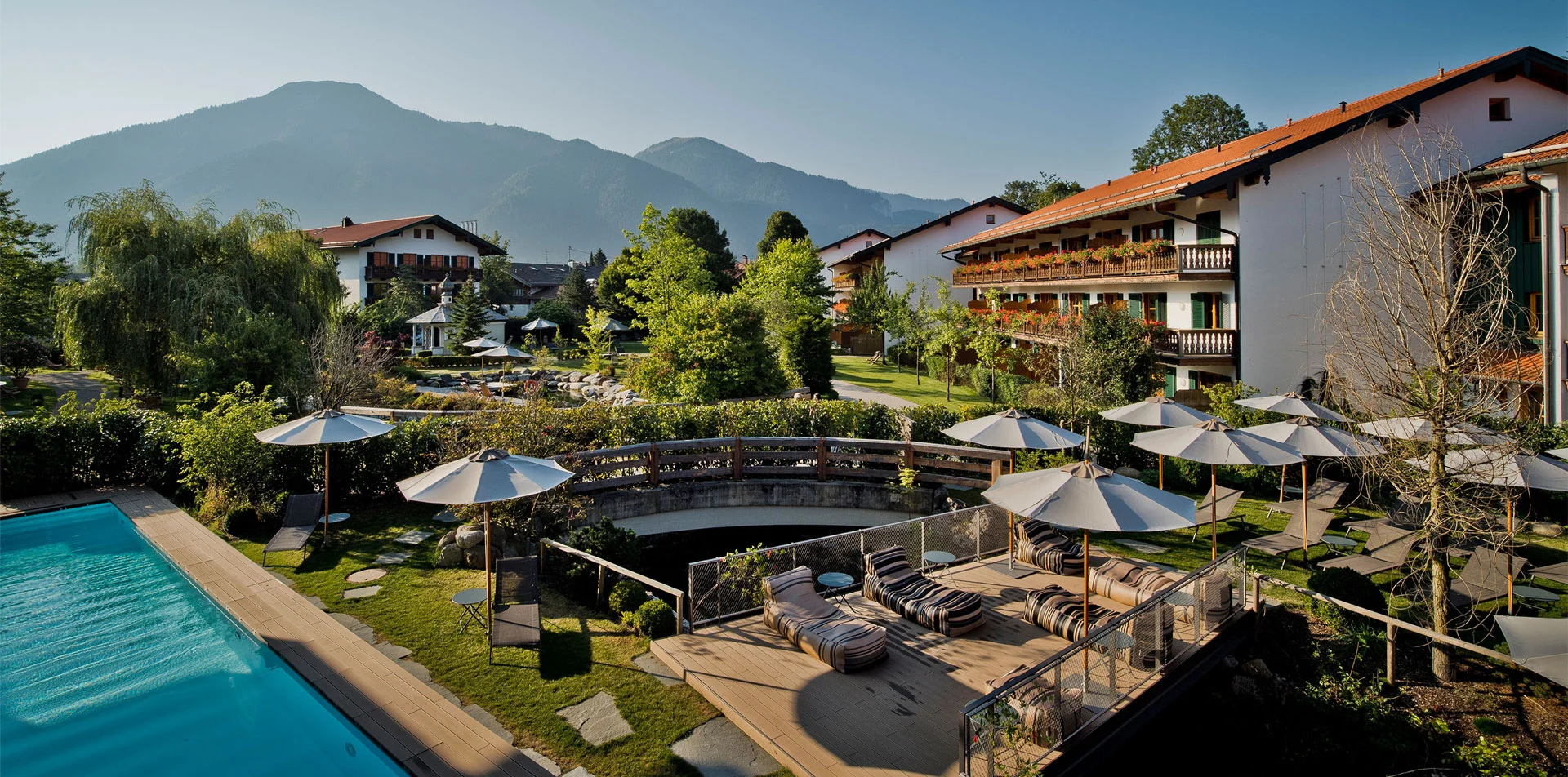 Hotel image 12