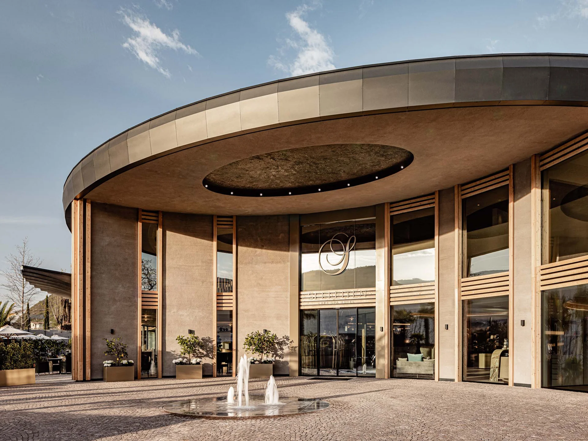 Hotel image 3