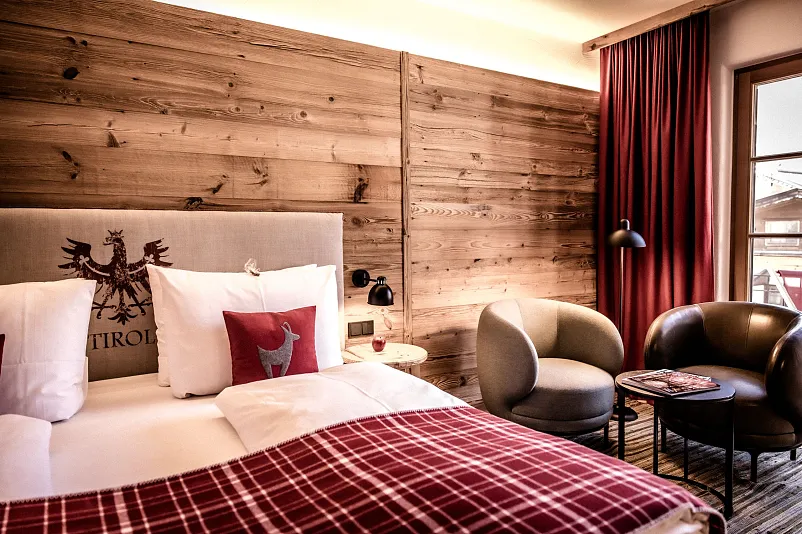 Hotel image 11