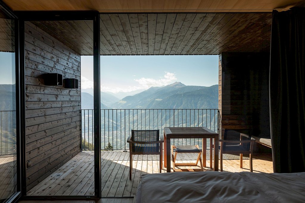 Style Rooms