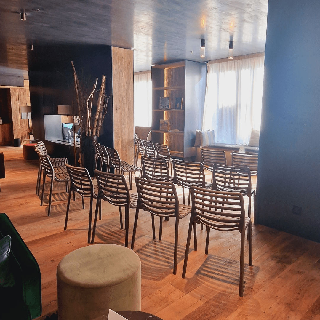 Hotel image 12